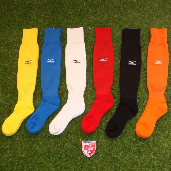 Гетры cougars Active Football Socks 6 10bb