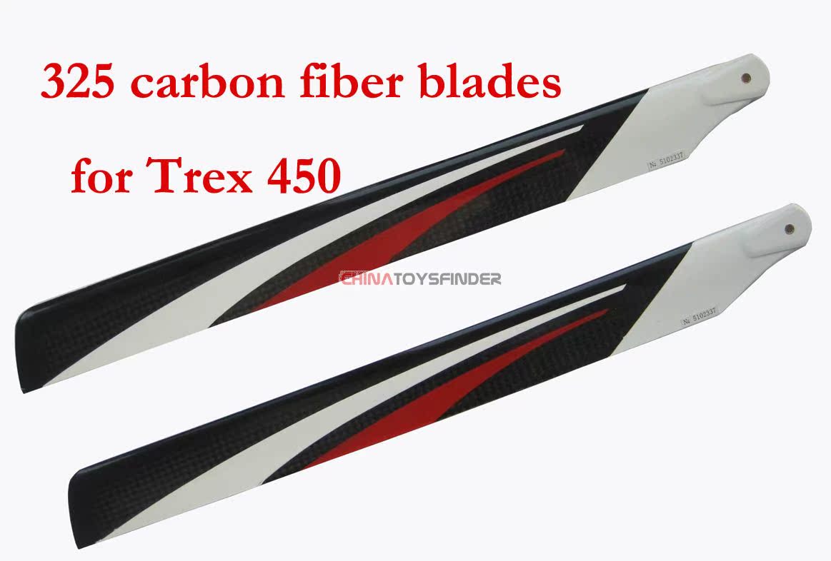 buy rc helicopter blades