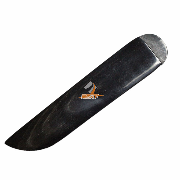 indentation implement Crimper Leather art tool Leatherwear plastic Edger Gluing Line pressing Degumming