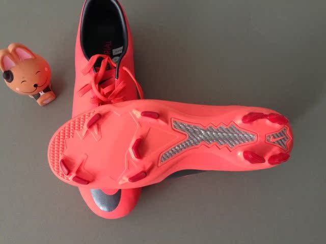 各位可否帮我鉴定一下这个刺客是中端还是次顶级的?