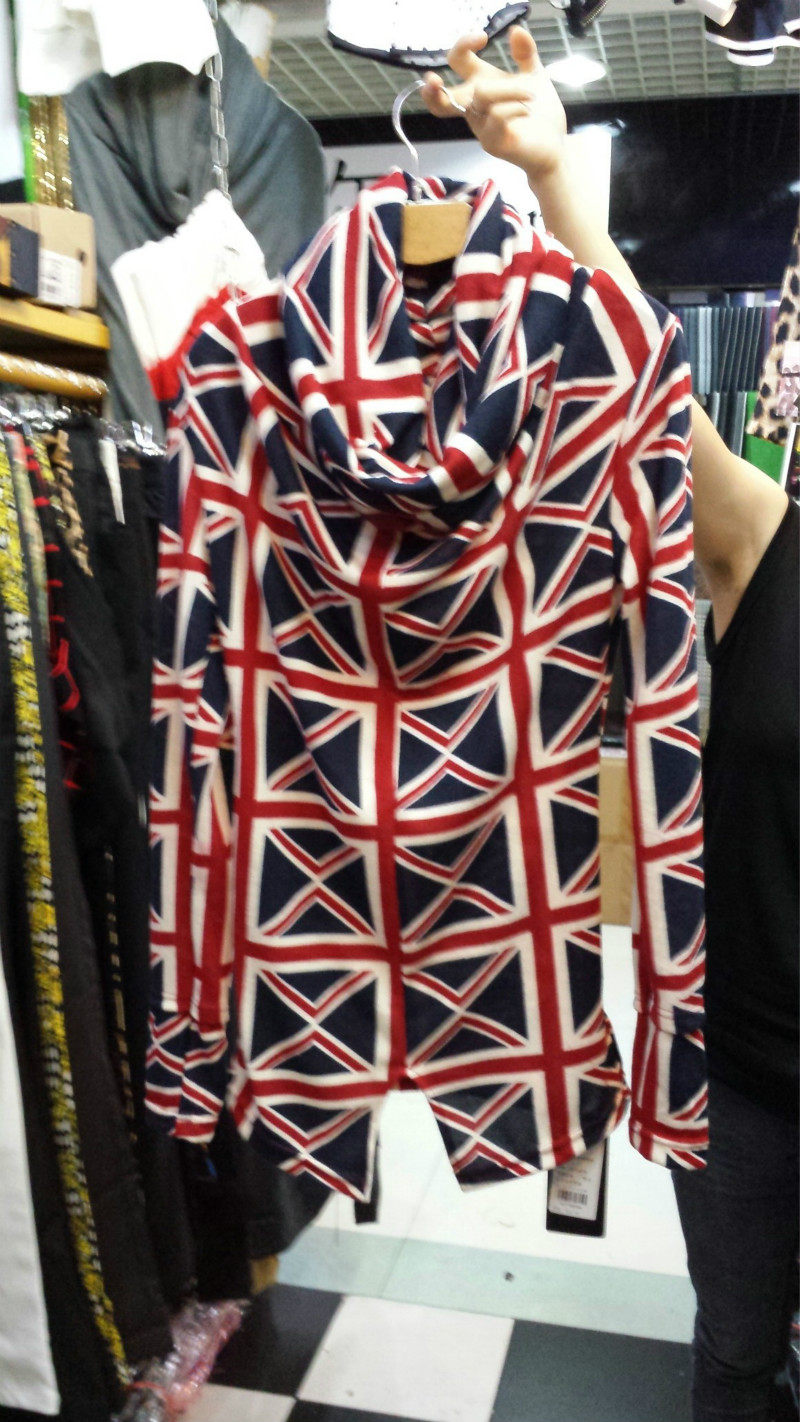 2013新秋冬<em>毛衣</em>男韩版修身高领保暖毛线衣男