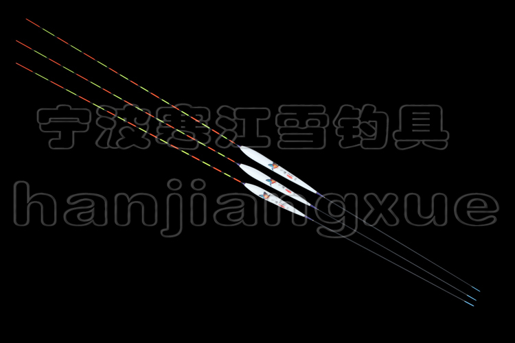Рыболовный поплавок Fishing Lang FB-007 Fishing Lang Рыболовный поплавок Fishing Lang FB-007 Fishing Lang