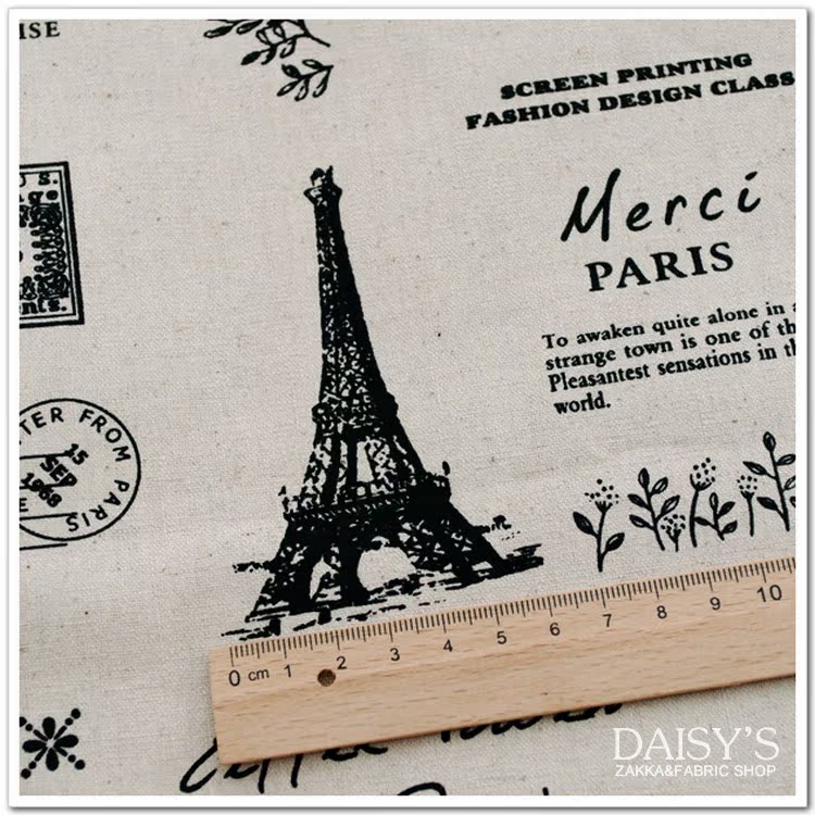 Аксессуары для шитья No 0102258 DIY PARIS&NATURAL Аксессуары для шитья No 0102258 DIY PARIS&NATURAL