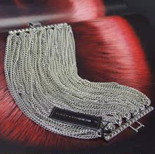 BCBG MAXAZRIZ�ٲ���������-�͵����ݳ޴���-6b