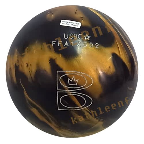 Шар для боулинга Brunswick !2013 POLO Шар для боулинга Brunswick !2013 POLO
