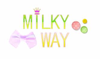 包邮~女生假发 梨花头<em>中</em>长发<em>短发型</em> 哑光丝名