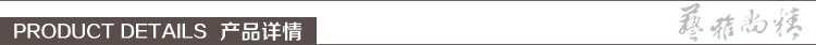 Повседневные брюки Shopzoom k1198 Повседневные брюки Shopzoom k1198
