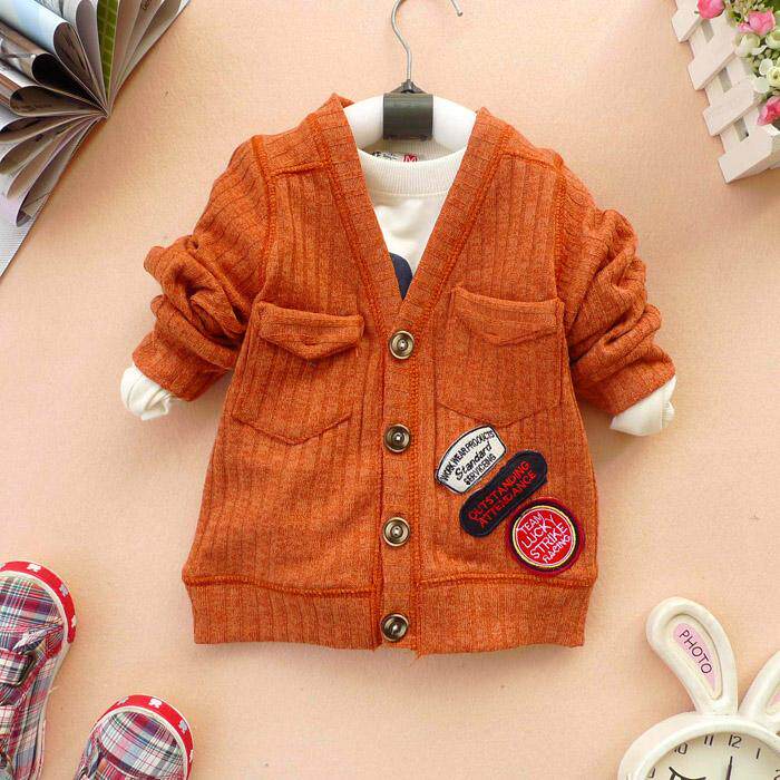 【2012秋季新款1262抽条<em>英文</em><em>开衫外套</em>Z0.6