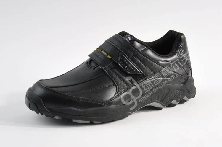 Обувь для гольфа MIZUNO s45k071709 s45k071791 Обувь для гольфа MIZUNO s45k071709 s45k071791