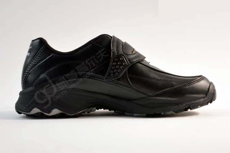 Обувь для гольфа MIZUNO s45k071709 s45k071791 Обувь для гольфа MIZUNO s45k071709 s45k071791