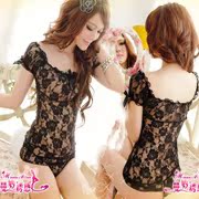 Эротическая пижама Other brands 8146 Эротическая пижама Other brands 8146