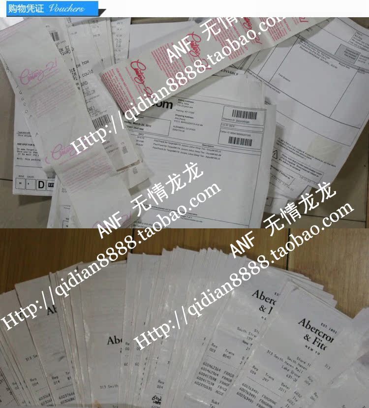 Свитер мужской Abercrombie & fitch a3011 Abercrombie Fitch Af Свитер мужской Abercrombie & fitch a3011 Abercrombie Fitch Af Abercrombie & fitch
