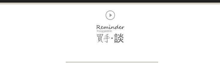 Сумка Qian spend your 7769 2014 Qian spend your Сумка Qian spend your 7769 2014 Qian spend your