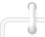 Direct insertion Passive crystal oscillator   crystal   49S   9.216MHZ   3.579545M