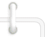 Direct insertion Passive crystal oscillator   crystal   49S   9.216MHZ   3.579545M
