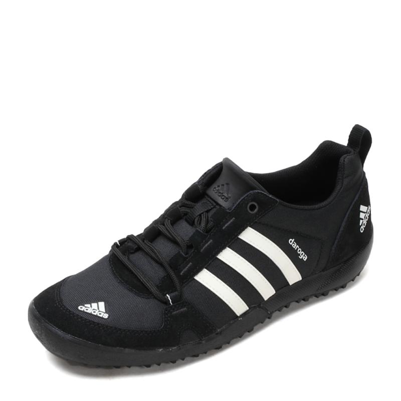 正品adidas阿迪达斯男鞋2o14登山鞋越野跑鞋q34639