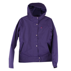 Куртка, Спортивный костюм Найк Найк подлинные