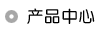 chanpingzhongxing.gif