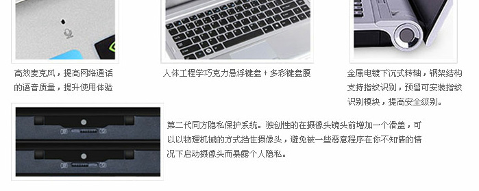 ноутбук Tsinghua Tong Fang K41H Tsinghua Tong Fang ноутбук Tsinghua Tong Fang K41H Tsinghua Tong Fang