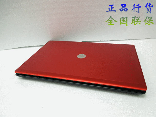 ноутбук Tsinghua Tong Fang K41H Tsinghua Tong Fang ноутбук Tsinghua Tong Fang K41H Tsinghua Tong Fang