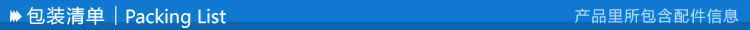 ноутбук Tsinghua Tong Fang K41H Tsinghua Tong Fang ноутбук Tsinghua Tong Fang K41H Tsinghua Tong Fang