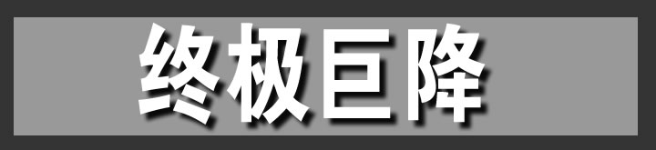ноутбук Tsinghua Tong Fang K41H Tsinghua Tong Fang ноутбук Tsinghua Tong Fang K41H Tsinghua Tong Fang