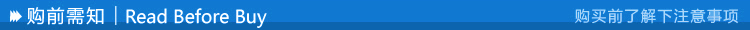 ноутбук Tsinghua Tong Fang K41H Tsinghua Tong Fang ноутбук Tsinghua Tong Fang K41H Tsinghua Tong Fang