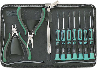 Product Name：1PK-635
