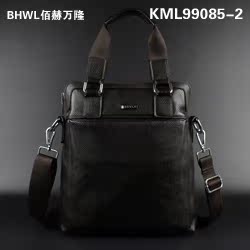 сумка Bandung, bhwl 99085/3 сумка Bandung, bhwl 99085/3