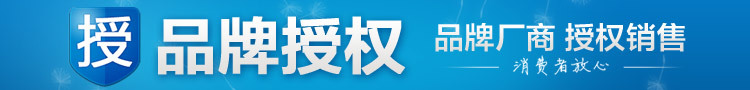 Подушка постельная Aisleep AP/111 Подушка постельная Aisleep AP/111