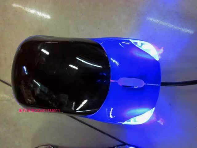 Проводная мышь Sharpshooter USB Проводная мышь Sharpshooter USB