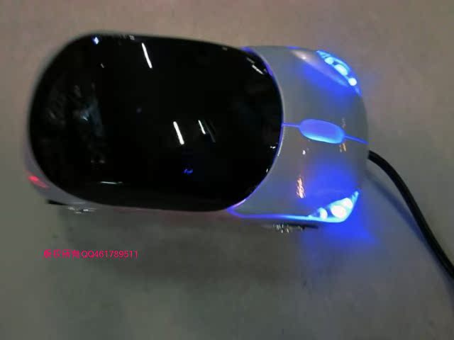 Проводная мышь Sharpshooter USB Проводная мышь Sharpshooter USB