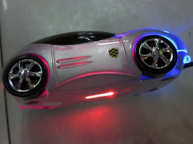 Проводная мышь Sharpshooter USB Проводная мышь Sharpshooter USB