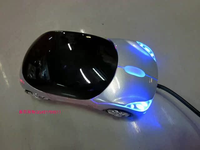 Проводная мышь Sharpshooter USB Проводная мышь Sharpshooter USB