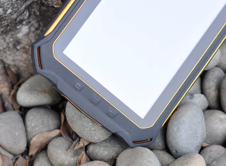 手机-Aoro 三防平板电脑 7.0英寸 防爆防尘防水