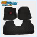 2012CRV�ŵ�Ƥ��