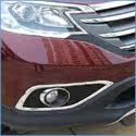 2012CRV���Ƹ�դ