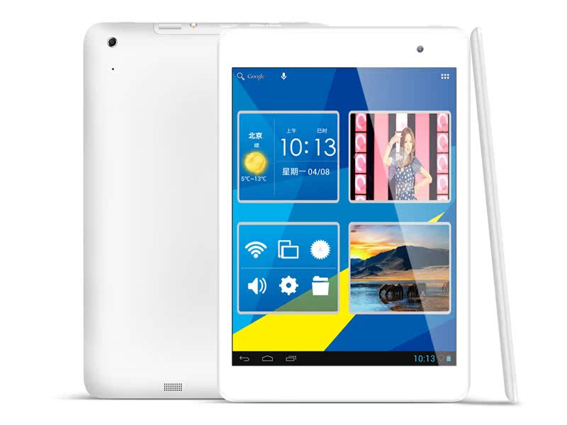 Планшет Window M1(16G) Mini One Mini Mini Планшет Window M1(16G) Mini One Mini Mini