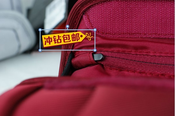 сумка для фотокамеры NIKON 1V1 1J1 NEX7 NEX5 GF1 GF2 GF3 Через плечо Другие материалы Японский и южнокорейский стили сумка для фотокамеры NIKON 1V1 1J1 NEX7 NEX5 GF1 GF2 GF3 Через плечо Другие материалы Японский и южнокорейский стили