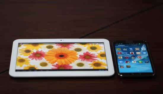 Планшет Pipo M7pro 16GB 3G- 8.9 1920x1200 Gps Планшет Pipo M7pro 16GB 3G- 8.9 1920x1200 Gps