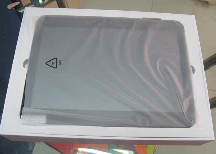 Планшет Pipo M7pro 16GB 3G- 8.9 1920x1200 Gps Планшет Pipo M7pro 16GB 3G- 8.9 1920x1200 Gps
