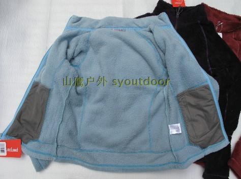 флисовая толстовка pureland g01130 pureland / Pureland пикник, кемпинг, альпинист, пешком, скалолазание, Лыжная, Путешествие на автомобиле Воздухопроницаемые, Удерживающая тепло, Ультралегкие 2010 Зима флисовая толстовка pureland g01130 pureland / Pureland пикник, кемпинг, альпинист, пешком, скалолазание, Лыжная, Путешествие на автомобиле Воздухопроницаемые, Удерживающая тепло, Ультралегкие 2010 Зима