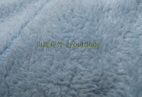 флисовая толстовка pureland g01130 pureland / Pureland пикник, кемпинг, альпинист, пешком, скалолазание, Лыжная, Путешествие на автомобиле Воздухопроницаемые, Удерживающая тепло, Ультралегкие 2010 Зима флисовая толстовка pureland g01130 pureland / Pureland пикник, кемпинг, альпинист, пешком, скалолазание, Лыжная, Путешествие на автомобиле Воздухопроницаемые, Удерживающая тепло, Ультралегкие 2010 Зима