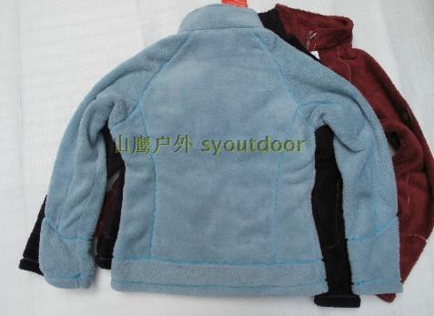 флисовая толстовка pureland g01130 pureland / Pureland пикник, кемпинг, альпинист, пешком, скалолазание, Лыжная, Путешествие на автомобиле Воздухопроницаемые, Удерживающая тепло, Ультралегкие 2010 Зима флисовая толстовка pureland g01130 pureland / Pureland пикник, кемпинг, альпинист, пешком, скалолазание, Лыжная, Путешествие на автомобиле Воздухопроницаемые, Удерживающая тепло, Ультралегкие 2010 Зима
