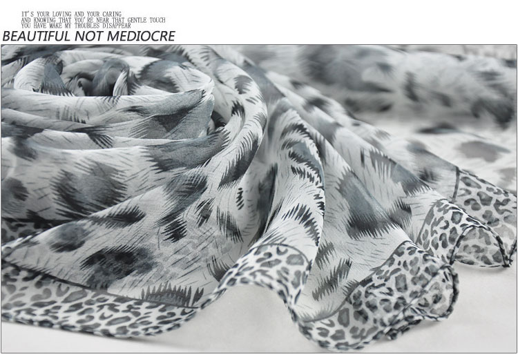 шарф MUSES Connie s00s 2013 Женское Шифон, жоржет Шарф В горошек Весна и осень, Лето, Зима Цветочный принт шарф MUSES Connie s00s 2013 Женское Шифон, жоржет Шарф В горошек Весна и осень, Лето, Зима Цветочный принт
