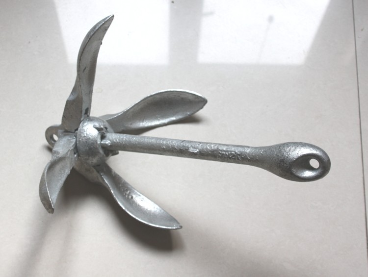 CANDO信光冲锋舟橡皮艇加厚充气船2人4人6