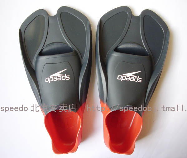 Ласты Speedo 315001 Ласты Speedo 315001