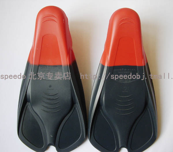 Ласты Speedo 315001 Ласты Speedo 315001