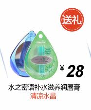 膜法世界 www.CoborMo.com