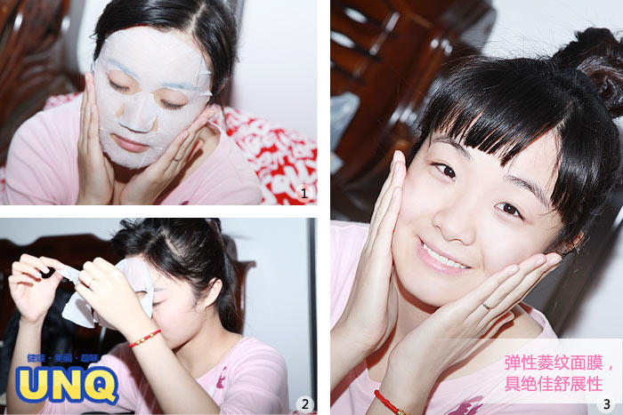 膜法世界 www.CoborMo.com